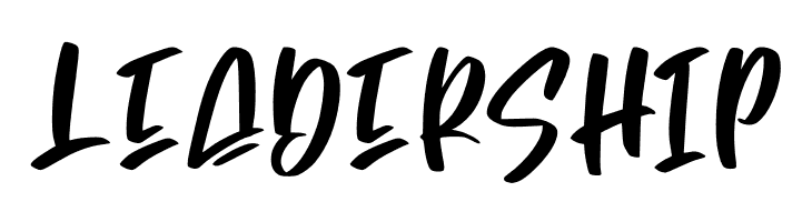 Razor Bland Personal Use  Free Fonts Download