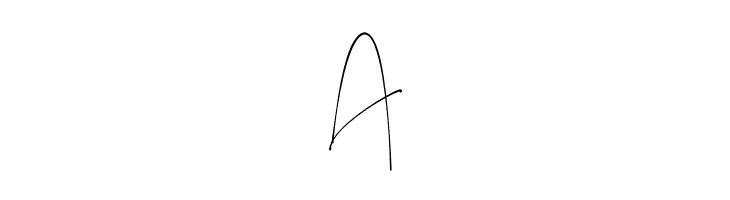 Mollya Personal Use  Free Fonts Download