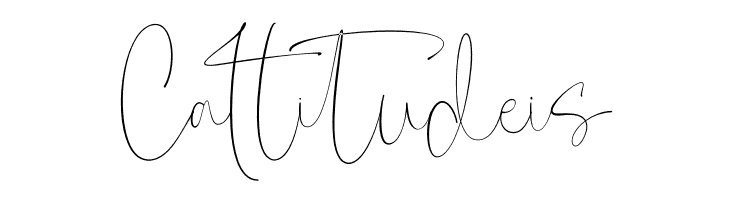 Mollya Personal Use  Free Fonts Download