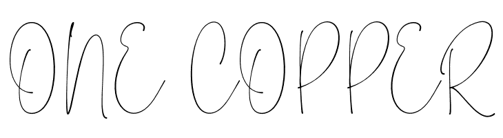 Mollya Personal Use  Free Fonts Download