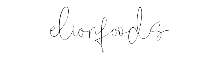 Mollya Personal Use  Free Fonts Download