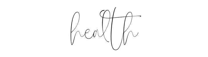 Mollya Personal Use  Free Fonts Download