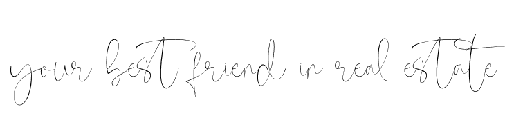 Mollya Personal Use  Free Fonts Download