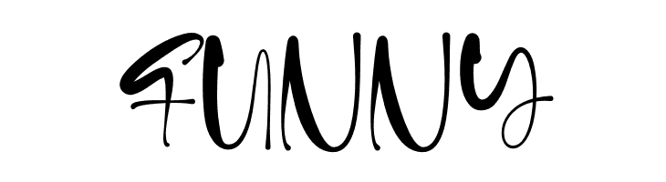 Ballon Midair personal use  Free Fonts Download