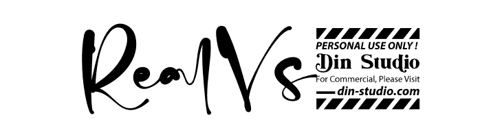 Ballon Midair personal use  Free Fonts Download