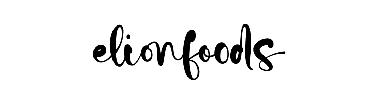 Ballon Midair personal use  Free Fonts Download