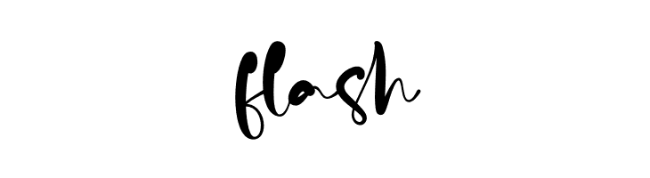 Ballon Midair personal use  Free Fonts Download