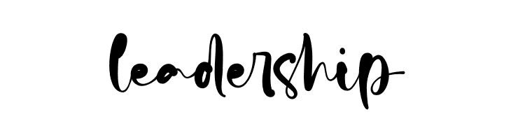 Ballon Midair personal use  Free Fonts Download