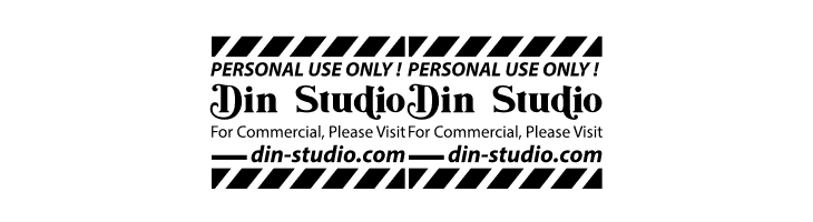 Lovely Personal Use  Free Fonts Download