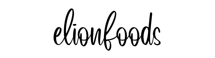 Lovely Personal Use  Free Fonts Download
