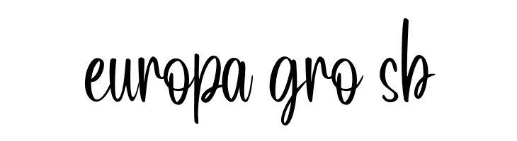 Lovely Personal Use  Free Fonts Download
