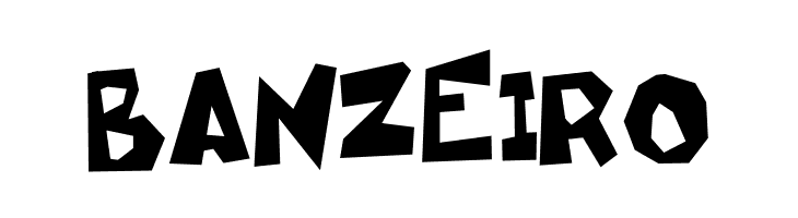 Praise 'Bob'  Free Fonts Download