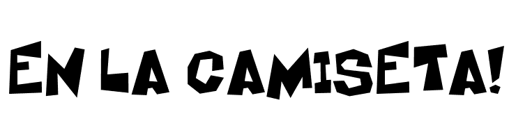 Praise 'Bob'  Free Fonts Download