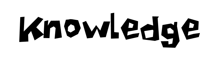 Praise 'Bob'  Free Fonts Download