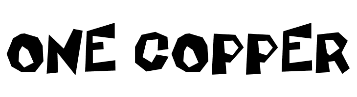 Praise 'Bob'  Free Fonts Download