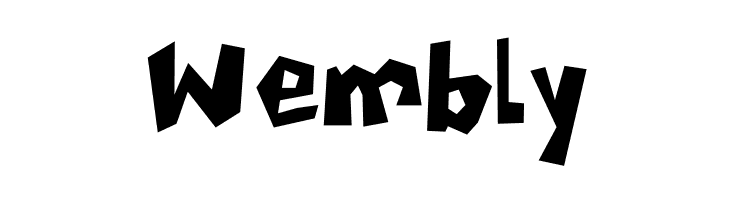 Praise 'Bob'  Free Fonts Download