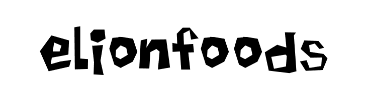 Praise 'Bob'  Free Fonts Download