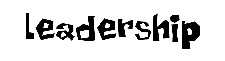 Praise 'Bob'  Free Fonts Download