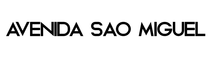 Gacor Personal Use  Free Fonts Download