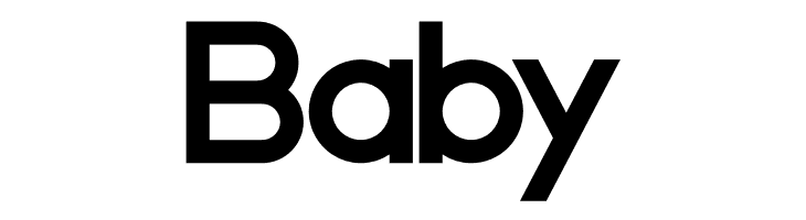 Gacor Personal Use  Free Fonts Download