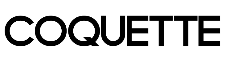 Gacor Personal Use  Free Fonts Download