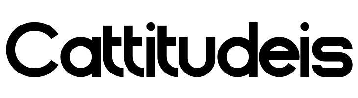 Gacor Personal Use  Free Fonts Download