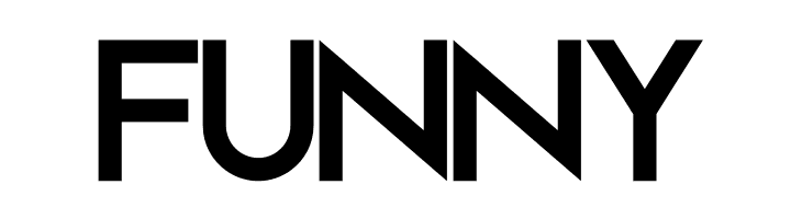 Gacor Personal Use  Free Fonts Download