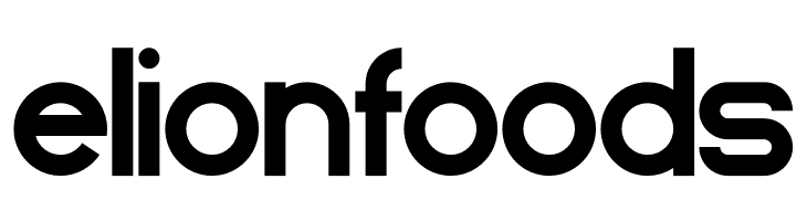 Gacor Personal Use  Free Fonts Download