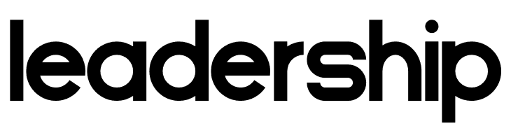 Gacor Personal Use  Free Fonts Download