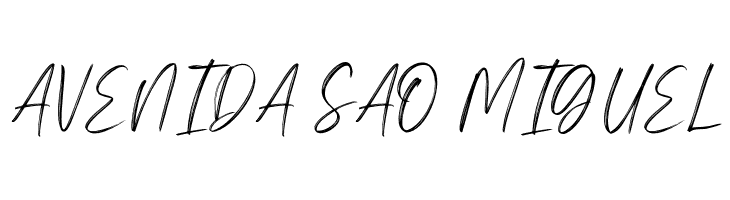 Bright Angels Personal use  Free Fonts Download