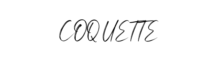 Bright Angels Personal use  Free Fonts Download