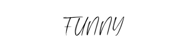 Bright Angels Personal use  Free Fonts Download