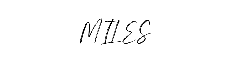 Bright Angels Personal use  Free Fonts Download