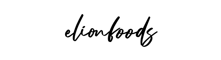 Jasson Gillen Personal Use  Free Fonts Download