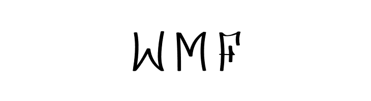 Skater Squad personal use  Free Fonts Download