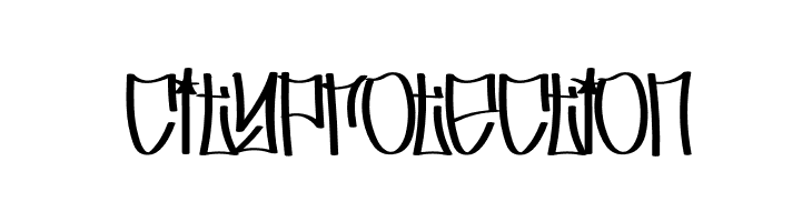 Skater Squad personal use  Free Fonts Download