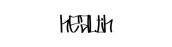Skater Squad personal use  Free Fonts Download