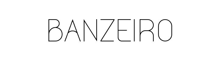 Castrade Personal Use  Free Fonts Download