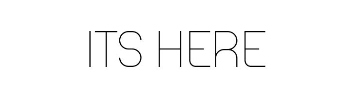 Castrade Personal Use  Free Fonts Download