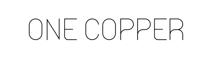 Castrade Personal Use  Free Fonts Download