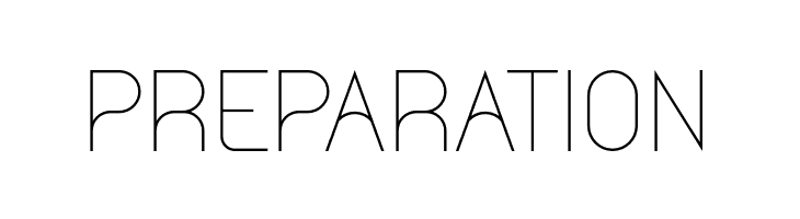 Castrade Personal Use  Free Fonts Download