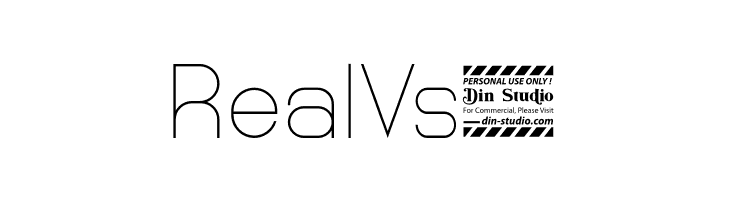 Castrade Personal Use  Free Fonts Download