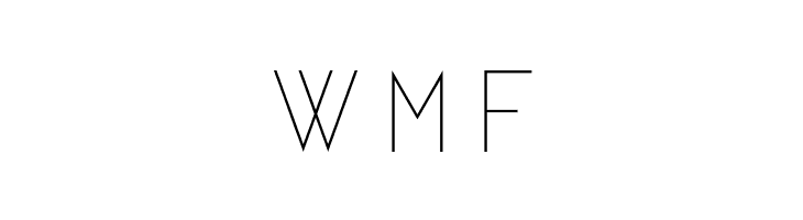 Castrade Personal Use  Free Fonts Download