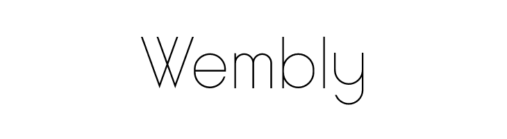 Castrade Personal Use  Free Fonts Download