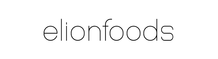 Castrade Personal Use  Free Fonts Download