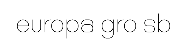 Castrade Personal Use  Free Fonts Download