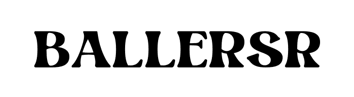 Wild Month Personal Use  Free Fonts Download