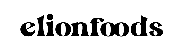 Wild Month Personal Use  Free Fonts Download