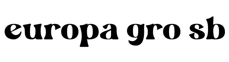 Wild Month Personal Use  Free Fonts Download