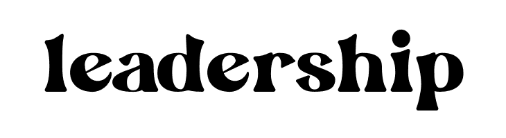 Wild Month Personal Use  Free Fonts Download